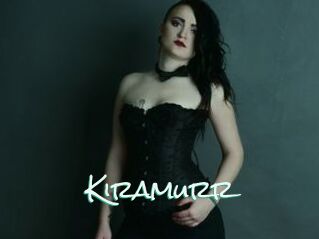 Kiramurr