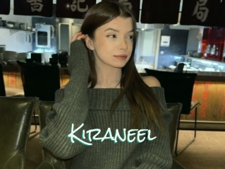 Kiraneel