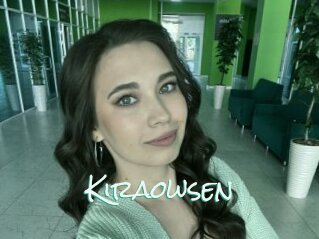 Kiraowsen