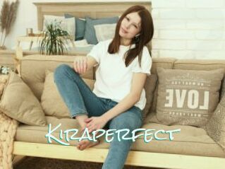 Kiraperfect