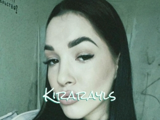 Kirarayls