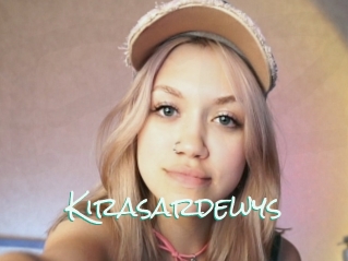 Kirasardewys