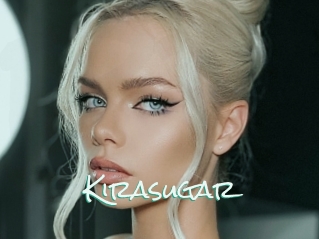 Kirasugar