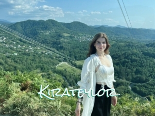 Kirateylor