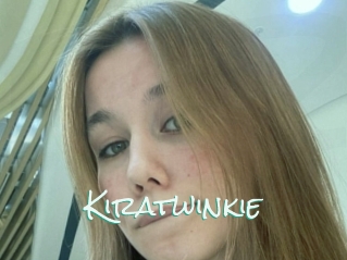 Kiratwinkie