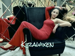 Kirawixen