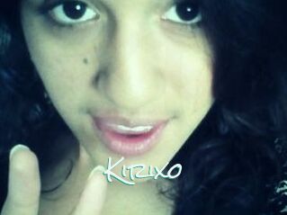 Kirixo