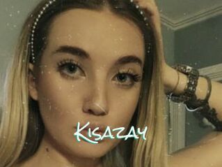 Kisazay
