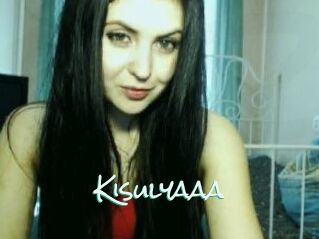 Kisulyaaa
