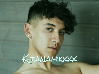 Kitanamkxxx