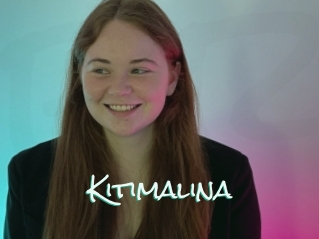 Kitimalina