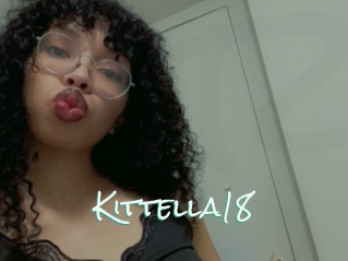 Kittella18