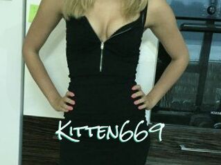 Kitten669