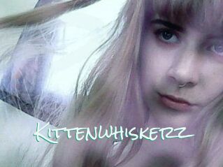 Kittenwhiskerz