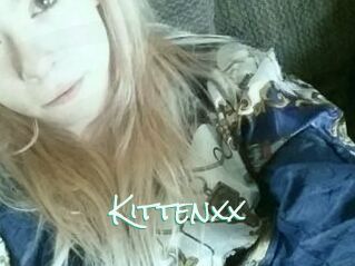 Kittenxx