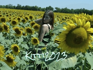 Kitti2023