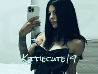 Kittiecute19