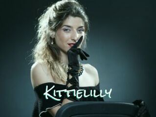 Kittielilly