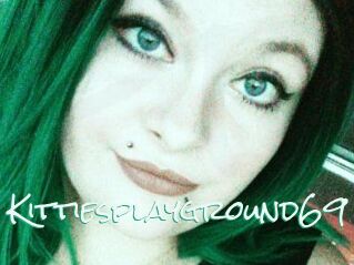 Kittiesplayground69