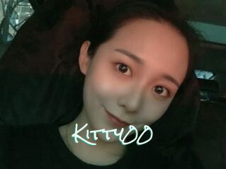 Kitty00