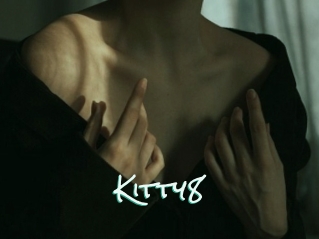Kitty8