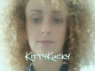KittyKucky