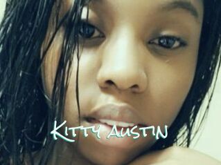 Kitty_austin