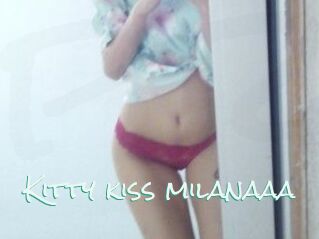 Kitty_kiss_milanaaa