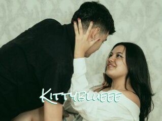 Kittyblueee