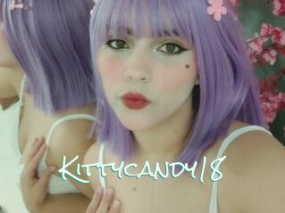 Kittycandy18
