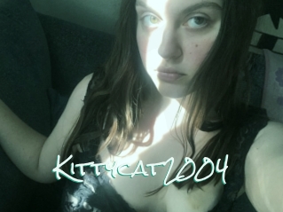 Kittycat2004