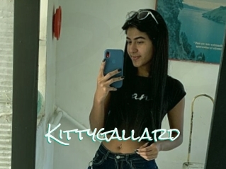 Kittygallard