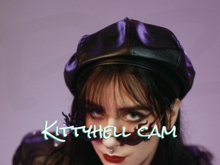 Kittyhell_cam