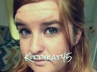 Kittykat45