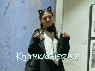Kittykatherine