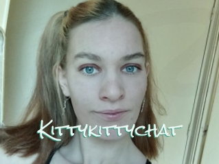 Kittykittychat