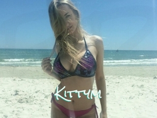 Kittym