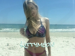 Kittymeow