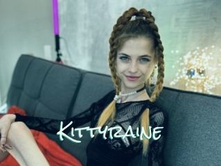kittyraine Preteen fucking