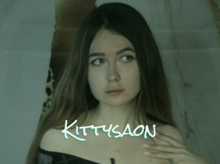 Kittysaon
