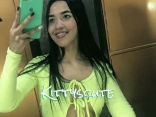 Kittyscute