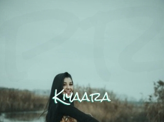 Kiyaara