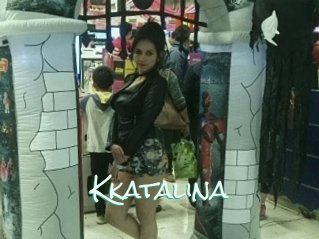 Kkatalina