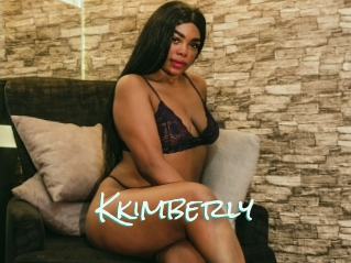 Kkimberly