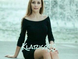 Klariss_22
