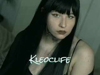 Kleoclife