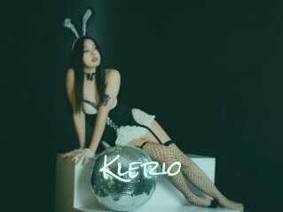 Klerio