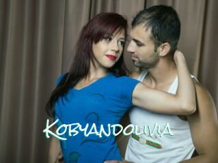 Kobyandolivia