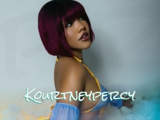 Kourtneypercy