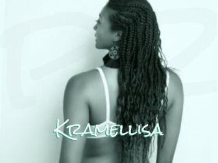 Kramellisa